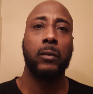 Meet your Posher, Jared